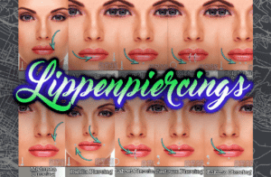 Lippenpiercing Google Benztown Piercing stuttgart 0711piercing stuttgartpiercing-