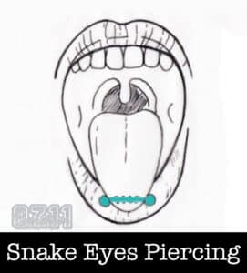 zungen piercing-piercing-ABC-Benztown-Ex-inkstation-stuttgart-piercingstudio