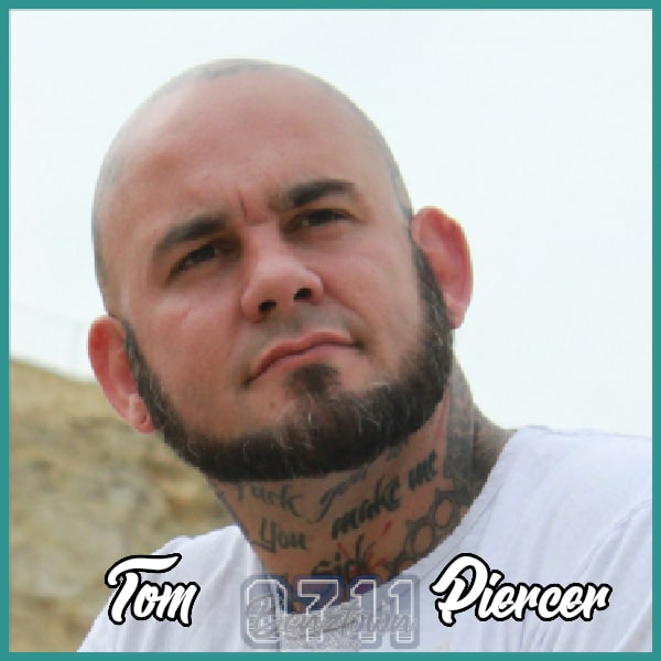 TOM-PIERCER-benztown-tattoo-ink-station-stuttgart-0711tattoo-tattoos-ex-instation