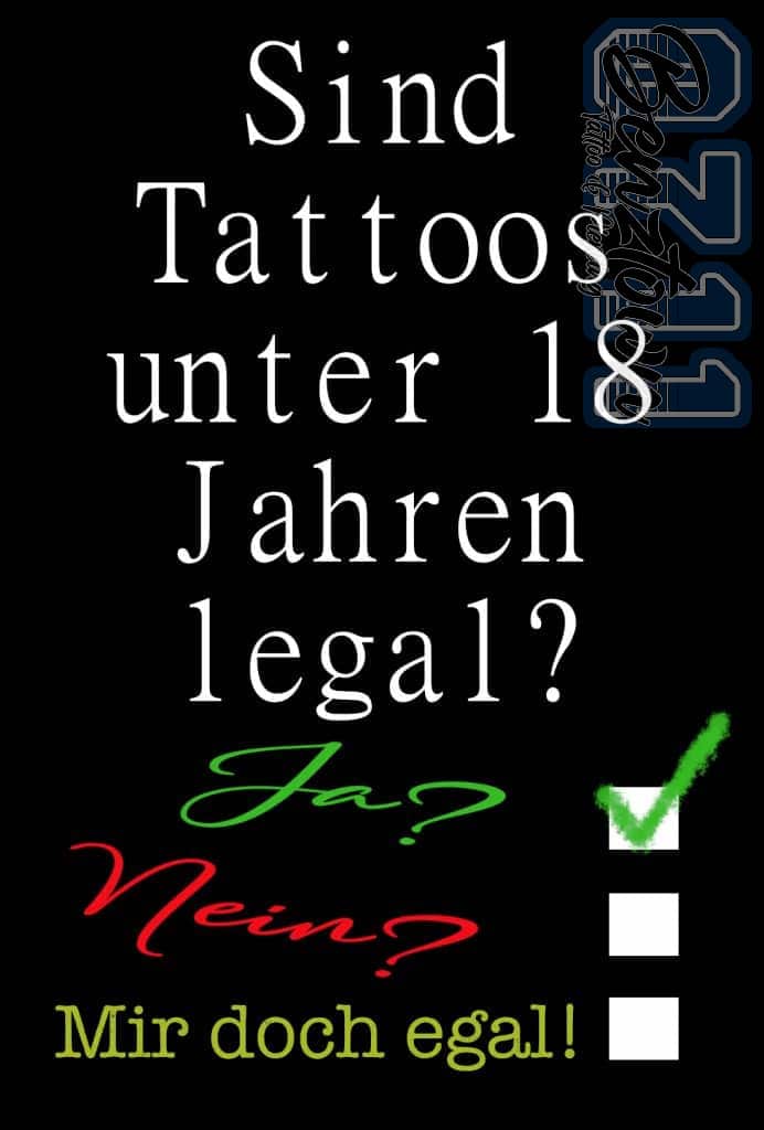 U18-Tattoos-legal-benztown-ink-station-tattoo-Piercing-stuttgart-taetowierung-0711.