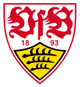 VfB_Stuttgart_1893_Logo.tattoovorlage ein leben lang