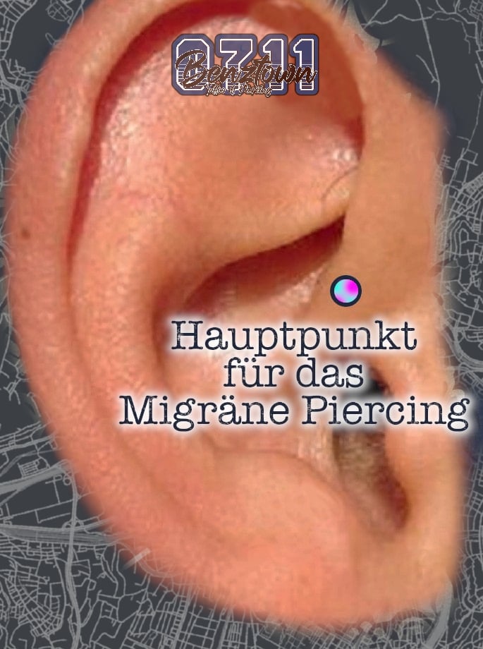 akupunktur-ohr-tattoo-benztown-ink-station-Piercing-stuttgart-taetowierung-0711tattoo