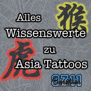 alles wissenswerte zu asia tattoos benztown inkstation stuttgart tattoowissen