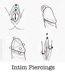 intimpiercing-piercing-ABC-Benztown-ink-station-stuttgart-piercingstudio.