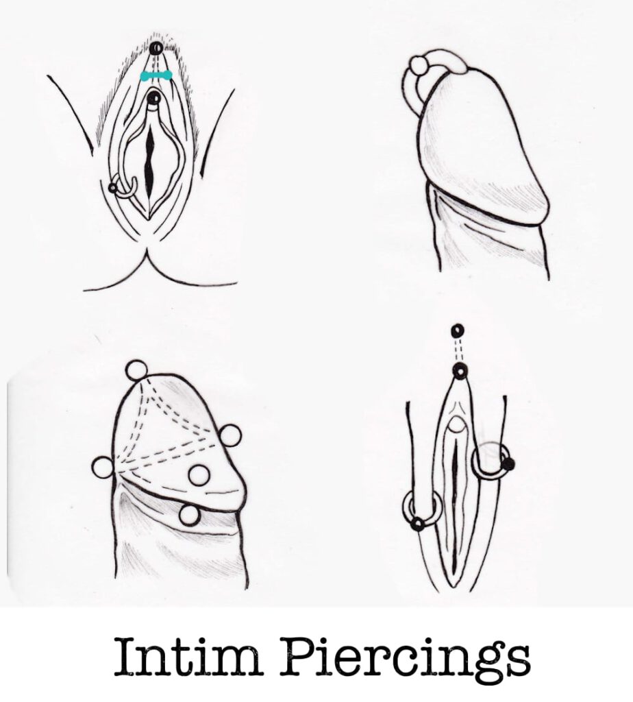 intimpiercing-piercing-ABC-Benztown ex-inkstation-stuttgart-piercingstudio.