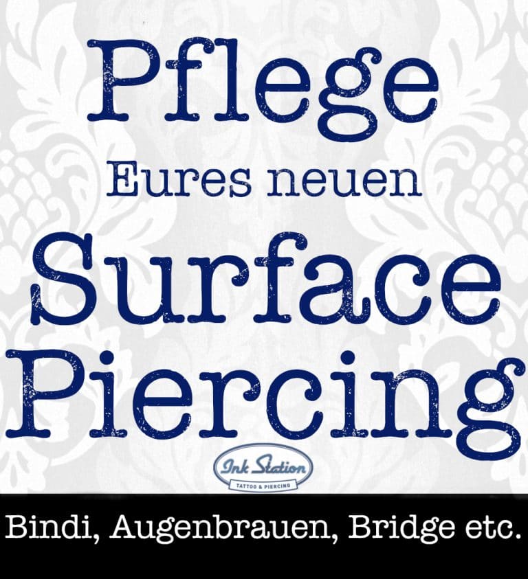surface-piercing-piercing-ABC-benztown-ink-station-stuttgart-piercingstudio-768x843