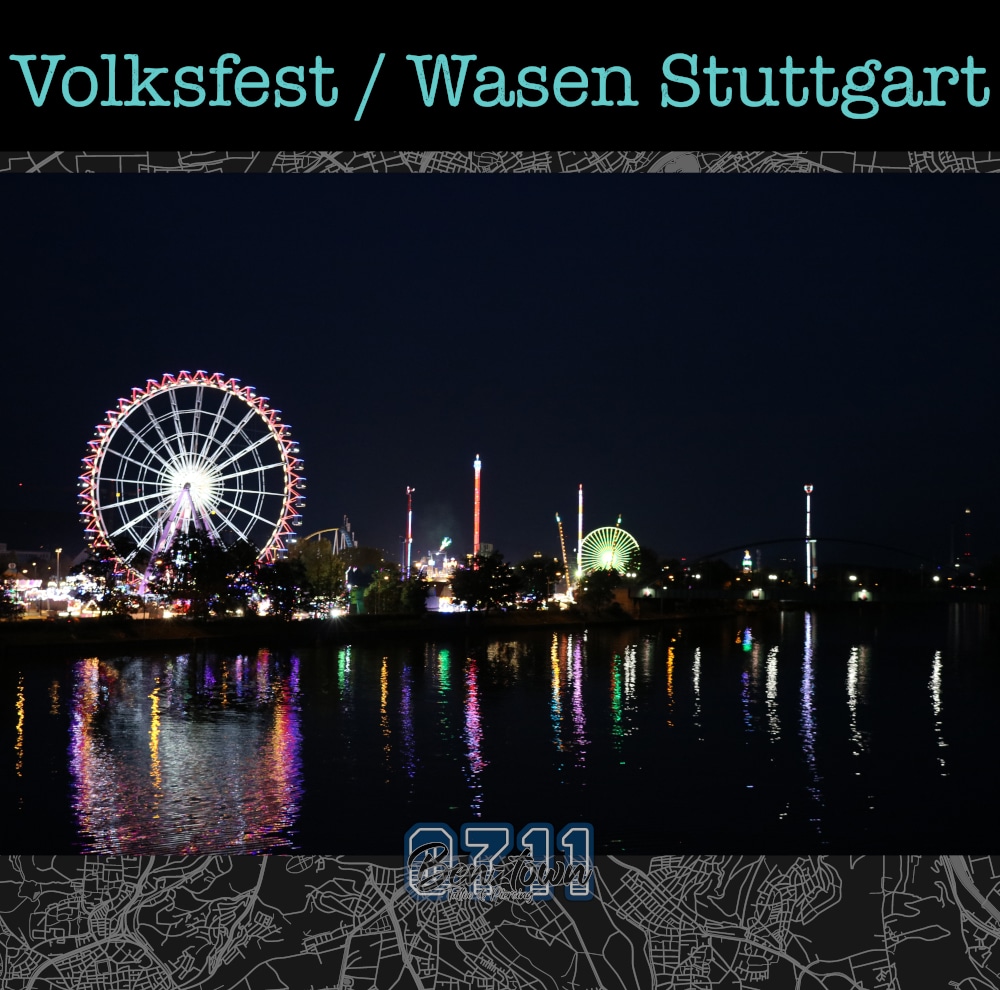 volksest wasen Stuttgart tattoo benztown Tattoo piercing tattoostudio 0711tattoo Stuttgart