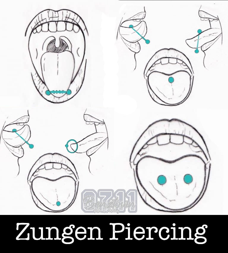 zungen piercing-piercing-ABC-Benztown-Ex-inkstation-stuttgart-piercingstudio