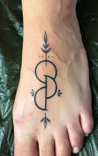 organspende opt ink tattoo benztown piercing tattoo 0711tattoo
