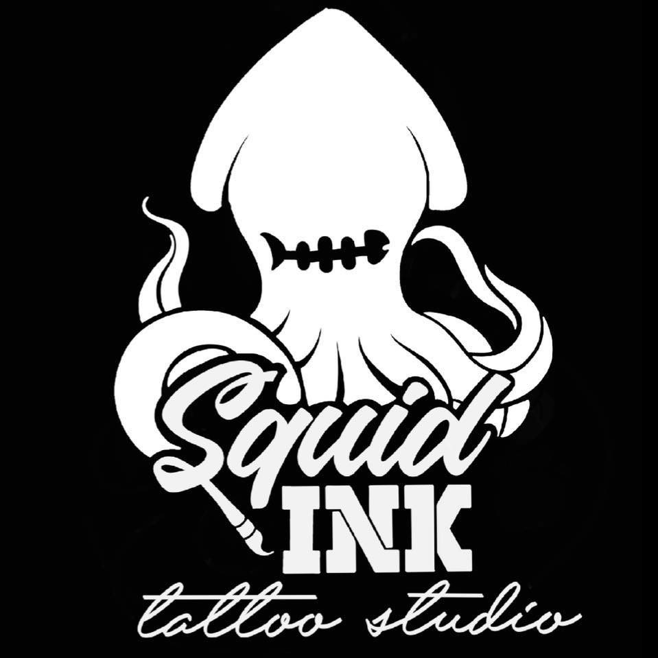 squid ink vito tattoos wien realistic tattoos