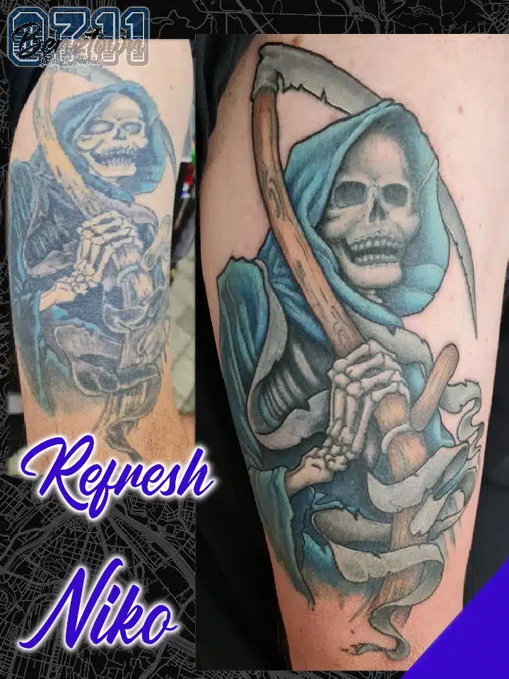 refresh skeletor comic cover up tattoo niko tattooartist tattoo benztown tattoostudio stuttgart 0711 (42)