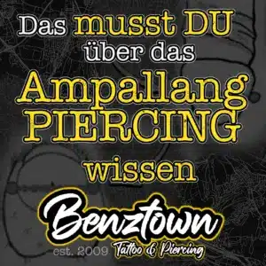 Amphallang piercing intimpiercing piercingwissen benztown piercingstudio 0711 piercing piercings
