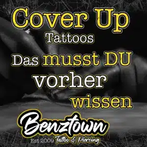 cover up tattoo abdecken coveruptattoos tatowieren tattoo benztown tattoowissen tattoos erklärt tattoos stuttgart tattoostudio