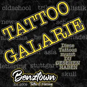 tattoobibel tattoogalarie tattoo galarie alleszumthematattoo tattoos benztown tattoowissen tattoos erklärt tattoos stuttgart tattoostudio