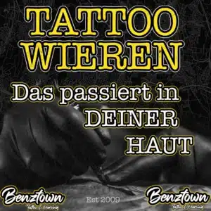 tattoowieren tattoowierendaspassiertindeinerhaut wissenswert tattoos benztown tattoowissen tattoos erklärt tattoos stuttgart tattoostudio